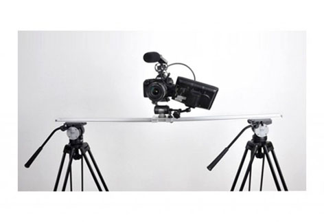 Sevenoak Cam Slider SK-GT 02, da Rinowa